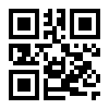isna.ir/xd4H8Q