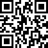 https://isna.ir/xdVxBY