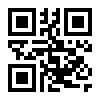 isna.ir/xdQdsD