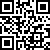 https://isna.ir/xdSZLw