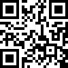 https://isna.ir/xdJcWy