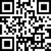 https://isna.ir/xdPPzJ