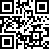 https://isna.ir/xdJHjr