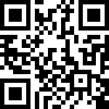 https://isna.ir/xdX8Tz