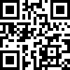 https://isna.ir/xdVYQV