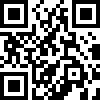 https://isna.ir/x6BZhr