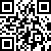 https://isna.ir/xdTsgD
