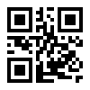 isna.ir/xdSCR9