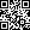 https://isna.ir/x64mL