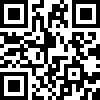 https://isna.ir/xdTrrp