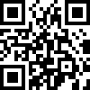 https://isna.ir/xdScRc
