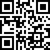 https://isna.ir/xdPDYG