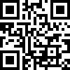 https://isna.ir/xdN6Gp