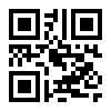 isna.ir/xgHvp