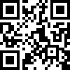 https://isna.ir/xd4jNH