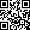 https://isna.ir/xdKHkb