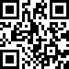 https://isna.ir/xdWxv4