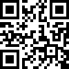 https://isna.ir/xcXmWZ