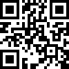 https://isna.ir/xkrbc
