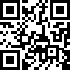 https://isna.ir/xdNCgZ