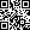 https://isna.ir/xd4qr2