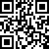 https://isna.ir/xjbRY