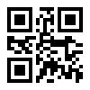 isna.ir/xdSq8L