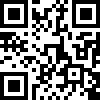 https://isna.ir/xdTvSD