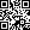 https://isna.ir/xdVFym