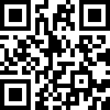 https://isna.ir/xdFyXN