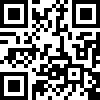 https://isna.ir/xdMCKx