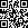 https://isna.ir/xdGTm7