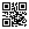 isna.ir/xdFDp4