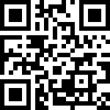 https://isna.ir/xdFJVy