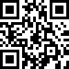 https://isna.ir/xjwpX