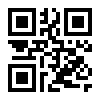 isna.ir/xd4FsC