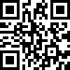 https://isna.ir/xd3rNn