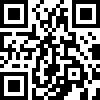 https://isna.ir/xdWcyz