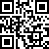 https://isna.ir/xdHvP7