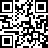 https://isna.ir/xdWQ7N