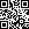 https://isna.ir/xdSMY4