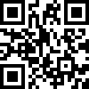 https://isna.ir/xdWDwm