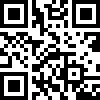 https://isna.ir/xdJc6f