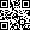https://isna.ir/xdHwNP