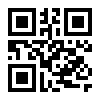 isna.ir/xbbSbq