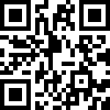 https://isna.ir/xdTKdN