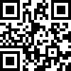 https://isna.ir/xcX7zb