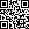 https://isna.ir/xdFyCB
