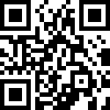 https://isna.ir/xcXtYr