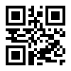 isna.ir/xdJ2NX